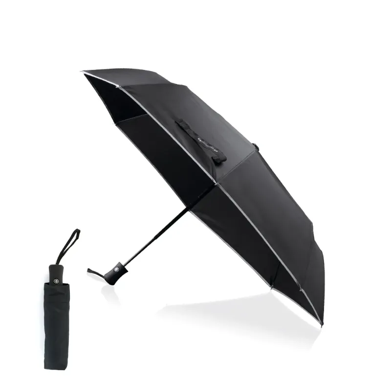 Umbrella - Telfox