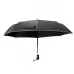 Umbrella - Telfox