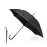 Umbrella - Royal