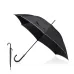 Umbrella - Royal