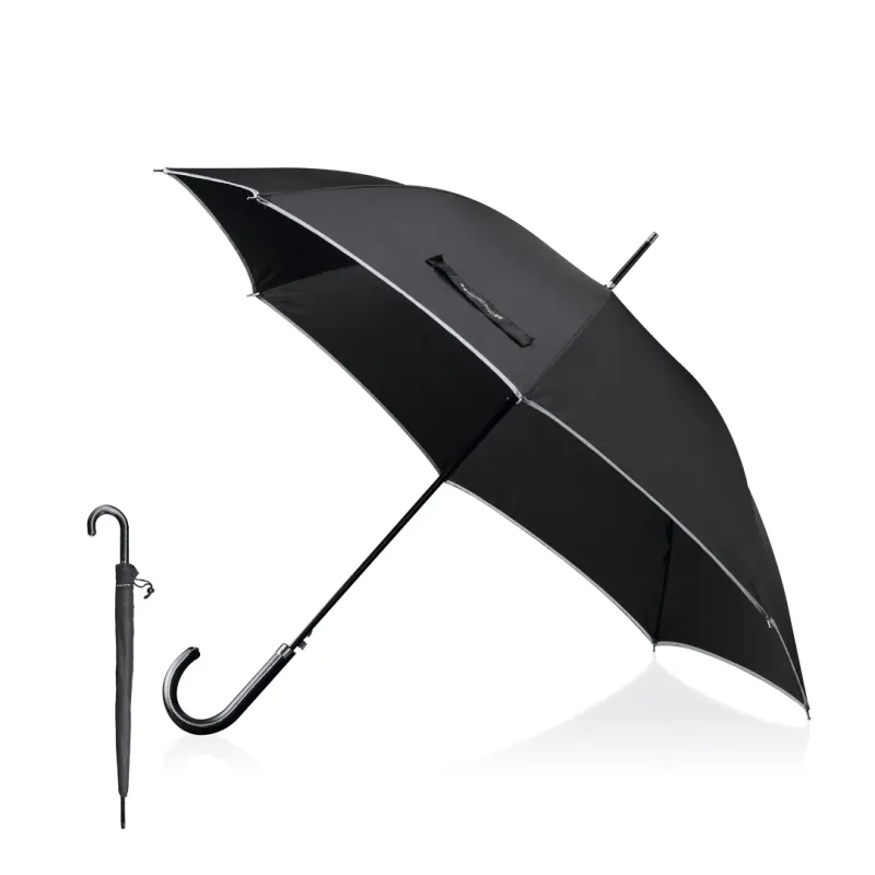Umbrella - Royal