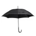 Umbrella - Royal