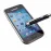 Stylus Touch Ball Pen - Yago