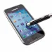 Stylus Touch Ball Pen - Yago