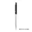 Stylus Touch Ball Pen - Yago