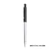 Stylus Touch Ball Pen - Yago