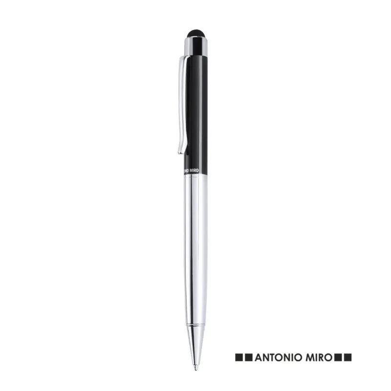 Stylus Touch Ball Pen - Yago