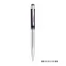 Stylus Touch Ball Pen - Yago