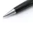 Pen - Dayo