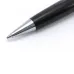 Pen - Dayo
