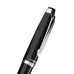 Pen - Dayo