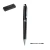 BLACK  +