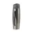 Vacuum Bottle - Kabol