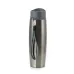 Vacuum Bottle - Kabol