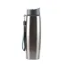 Vacuum Bottle - Kabol