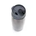 Vacuum Bottle - Kabol