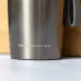 Vacuum Bottle - Kabol