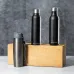 Vacuum Bottle - Kabol