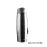 Vacuum Bottle - Kabol