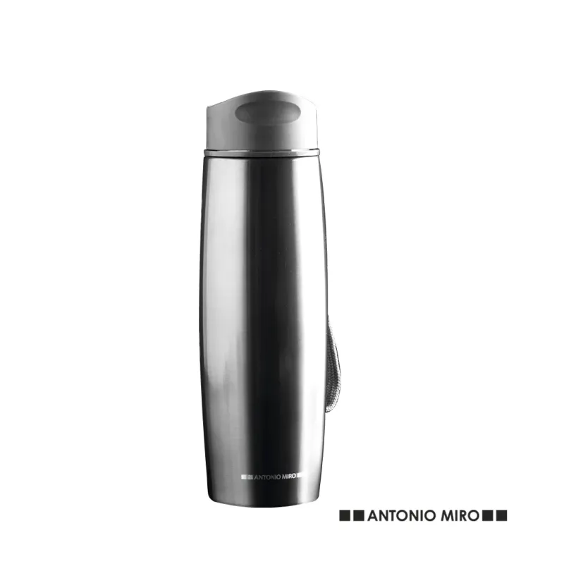 Vacuum Bottle - Kabol