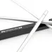 Pencil Set - Sentel
