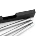 Pencil Set - Sentel
