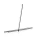 Pencil Set - Sentel