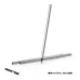 Pencil Set - Sentel