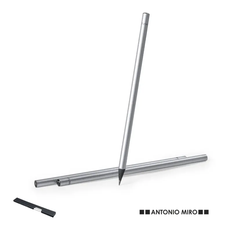 Pencil Set - Sentel