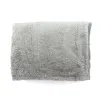 GREY  +