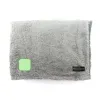 In a corner of the blanket (8×8cm)  +