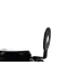 Compass - Saida