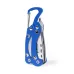 Multitool - Borth