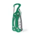 Multitool - Borth