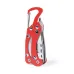Multitool - Borth