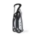 Multitool - Borth