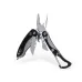 Multitool - Borth