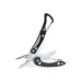 Multitool - Borth