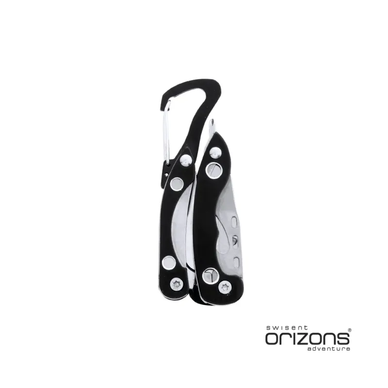 Multitool - Borth
