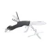 Multifunction Pocket Knife - Klent