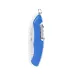Multifunction Pocket Knife - Klent