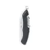 Multifunction Pocket Knife - Klent