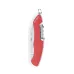 Multifunction Pocket Knife - Klent