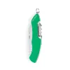GREEN  +