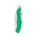 Multifunction Pocket Knife - Klent