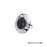 Adjustable Ring - Helant