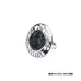 Adjustable Ring - Helant