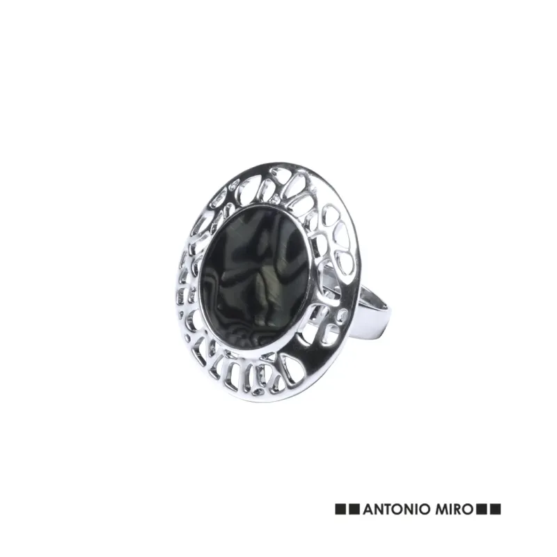 Adjustable Ring - Helant