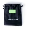 In the bag presentation (5×2cm)  +
