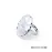 Adjustable Ring - Zook